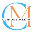 curiousmediabd Logo